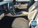 Thumbnail image of 2017 Mercedes-Benz E-Class at Island Chevrolet