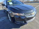 Thumbnail image of 2016 Chevrolet Impala at 6K AND UNDER AUTO SALES