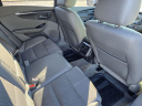 Thumbnail image of 2016 Chevrolet Impala at 6K AND UNDER AUTO SALES