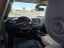 Thumbnail image of 2016 Chevrolet Impala at 6K AND UNDER AUTO SALES