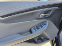 Thumbnail image of 2016 Chevrolet Impala at 6K AND UNDER AUTO SALES