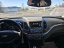 Thumbnail image of 2016 Chevrolet Impala at 6K AND UNDER AUTO SALES