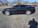 Thumbnail image of 2016 Chevrolet Impala at 6K AND UNDER AUTO SALES