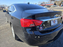 Thumbnail image of 2016 Chevrolet Impala at 6K AND UNDER AUTO SALES