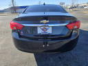 Thumbnail image of 2016 Chevrolet Impala at 6K AND UNDER AUTO SALES