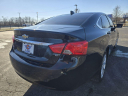 Thumbnail image of 2016 Chevrolet Impala at 6K AND UNDER AUTO SALES