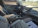 Thumbnail image of 2016 Chevrolet Impala at 6K AND UNDER AUTO SALES