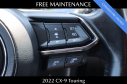 Thumbnail image of 2022 Mazda CX-9 at Browning Mazda