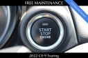 Thumbnail image of 2022 Mazda CX-9 at Browning Mazda