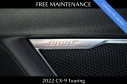 Thumbnail image of 2022 Mazda CX-9 at Browning Mazda