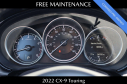 Thumbnail image of 2022 Mazda CX-9 at Browning Mazda