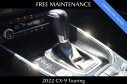 Thumbnail image of 2022 Mazda CX-9 at Browning Mazda
