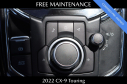 Thumbnail image of 2022 Mazda CX-9 at Browning Mazda