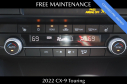 Thumbnail image of 2022 Mazda CX-9 at Browning Mazda