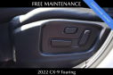 Thumbnail image of 2022 Mazda CX-9 at Browning Mazda