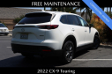 Thumbnail image of 2022 Mazda CX-9 at Browning Mazda