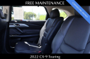 Thumbnail image of 2022 Mazda CX-9 at Browning Mazda