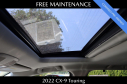 Thumbnail image of 2022 Mazda CX-9 at Browning Mazda