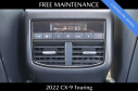 Thumbnail image of 2022 Mazda CX-9 at Browning Mazda
