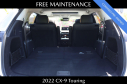 Thumbnail image of 2022 Mazda CX-9 at Browning Mazda