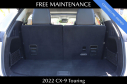 Thumbnail image of 2022 Mazda CX-9 at Browning Mazda