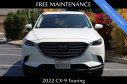 Thumbnail image of 2022 Mazda CX-9 at Browning Mazda
