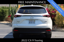 Thumbnail image of 2022 Mazda CX-9 at Browning Mazda
