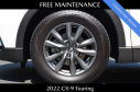 Thumbnail image of 2022 Mazda CX-9 at Browning Mazda
