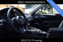 Thumbnail image of 2022 Mazda CX-9 at Browning Mazda