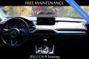 Thumbnail image of 2022 Mazda CX-9 at Browning Mazda