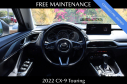 Thumbnail image of 2022 Mazda CX-9 at Browning Mazda