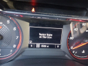 Thumbnail image of 2021 Chevrolet Trailblazer at LaFontaine Chrysler Dodge Jeep Ram of Walled Lake