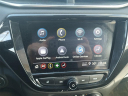 Thumbnail image of 2021 Chevrolet Trailblazer at LaFontaine Chrysler Dodge Jeep Ram of Walled Lake