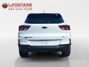 Thumbnail image of 2021 Chevrolet Trailblazer at LaFontaine Chrysler Dodge Jeep Ram of Walled Lake