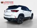 Thumbnail image of 2021 Chevrolet Trailblazer at LaFontaine Chrysler Dodge Jeep Ram of Walled Lake