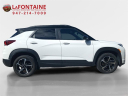 Thumbnail image of 2021 Chevrolet Trailblazer at LaFontaine Chrysler Dodge Jeep Ram of Walled Lake