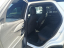 Thumbnail image of 2021 Chevrolet Trailblazer at LaFontaine Chrysler Dodge Jeep Ram of Walled Lake