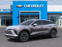 Thumbnail image of 2025 Chevrolet Blazer EV at Steet - Ponte Chevrolet