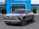 Thumbnail image of 2025 Chevrolet Blazer EV at Steet - Ponte Chevrolet