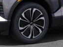 Thumbnail image of 2025 Chevrolet Blazer EV at Steet - Ponte Chevrolet