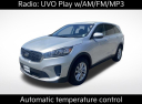 Thumbnail image of 2019 Kia Sorento at Atlantic Kia