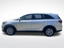 Thumbnail image of 2019 Kia Sorento at Atlantic Kia