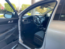 Thumbnail image of 2019 Kia Sorento at Atlantic Kia