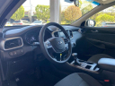 Thumbnail image of 2019 Kia Sorento at Atlantic Kia