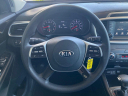 Thumbnail image of 2019 Kia Sorento at Atlantic Kia