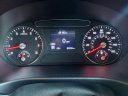Thumbnail image of 2019 Kia Sorento at Atlantic Kia