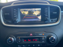 Thumbnail image of 2019 Kia Sorento at Atlantic Kia
