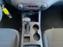 Thumbnail image of 2019 Kia Sorento at Atlantic Kia