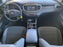 Thumbnail image of 2019 Kia Sorento at Atlantic Kia