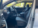 Thumbnail image of 2019 Kia Sorento at Atlantic Kia
